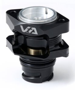 GFB VTA Valve 15+ Ford F-150 2.7L/3.5L EcoBoost Engine