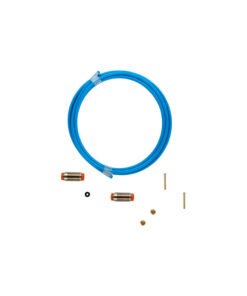 ARB Airline Service Kit - 5mm Blue