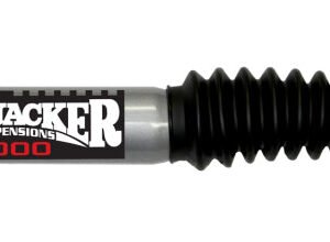 Skyjacker Steering Damper 1993-1998 Jeep Grand Cherokee (ZJ)