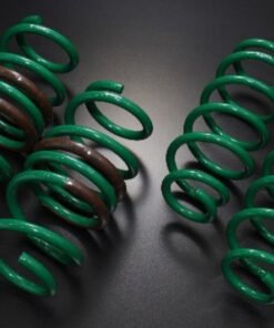 Tein 2017+ Tesla Model 3 (Perfromance AWD) S Tech Springs