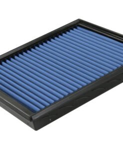 aFe MagnumFLOW Air Filters OER P5R A/F P5R Dodge Trucks 02-12 V6/V8