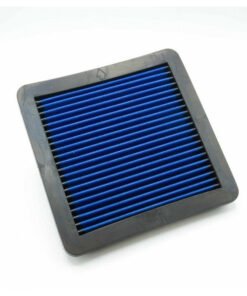 Turbo XS Subaru Dry Element Drop In Air Filter