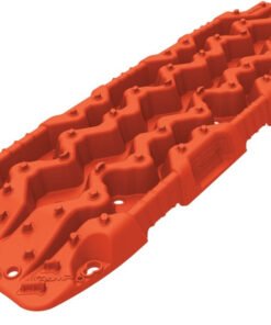 ARB TRED HD Recovery Board - Fiery Red