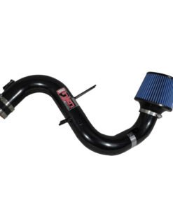Injen 00-03 Celica GT Black Cold Air Intake