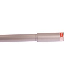KYB Shocks & Struts Excel-G Rear CHEVROLET Silverado C and R - Series 1/2 Ton (2WD) 2007-09 K and V