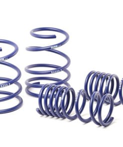 H&R 15-19 Subaru STi Sport Spring
