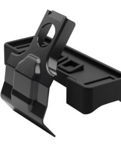 Thule Roof Rack Fit Kit 5147 (Clamp Style)