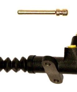 Exedy OE 1989-1991 Mazda RX-7 R2 Slave Cylinder