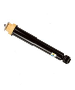Bilstein B4 OE Replacement 00-02 Jaguar XKR Rear Twintube Strut Assembly (DampTronic)