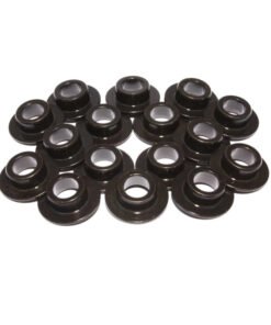 COMP Cams Steel Retainers 7Deg 26918 On