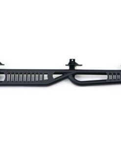 DV8 Offroad 21-22 Ford Bronco OE Plus Series Side Steps