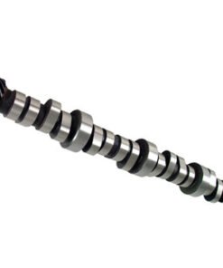 COMP Cams 34-715-9 Drag Race 268/276 Solid Roller Cam for Ford 429, 460