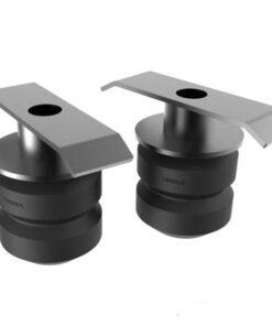 Timbren MFFFGA Suspension Enhancement System for 03-21 Mitsubishi Fuso FE-SP, 87-21 Mitsubishi Fuso FG/FE