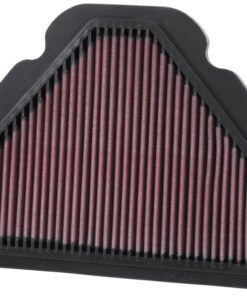 K&N 98-03 Kawasaki ZX9R Air Filter
