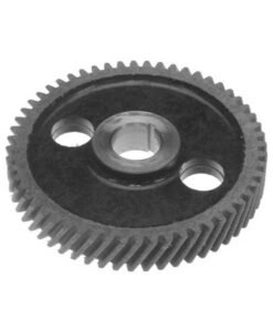 Omix Camshaft Gear 4-134 46-71 Willys & Jeep Models
