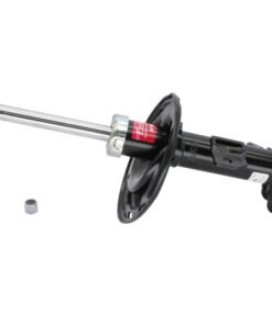 KYB Shocks & Struts Excel-G Front Left TOYOTA Avalon 2006-10 TOYOTA Camry 2010-11