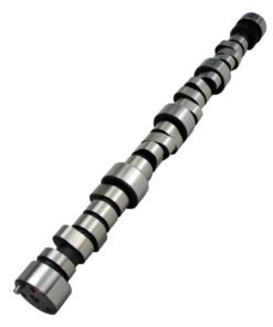 COMP Cams Camshaft CS XR276HR-10