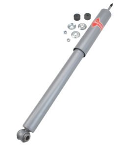 KYB Shocks & Struts Gas-A-Just Rear TOYOTA Celica 1982-85 TOYOTA Cressida 1983-88 TOYOTA Supra 1982-