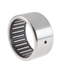 Synergy Jeep JK/JKU/TJ/LJ Steering Box Brace Bearing