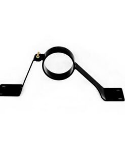UMI Performance 93-02 GM F-Body Drive Shaft Loop