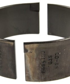 Clevite Nissan 1597cc 1.6L L4 Single Con Rod Bearing