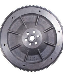 Omix Flywheel- 91-95 YJ 91-02 TJ 2.4L