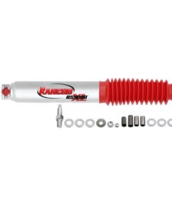 Rancho 69-91 Chevrolet Blazer / Full Size Rear RS9000XL Shock