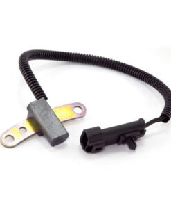 Omix Crankshaft Position Sensor 97-04 Jeep Models