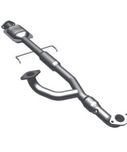 MagnaFlow Conv DF 00-03 Galant 3L rr OEM