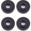 Torque Solution Shifter Base Bushing Kit: Acura Rsx Type S 2002-06