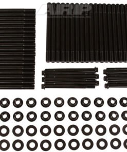 ARP 17-19 6.6L (L5P) GM Duramax Diesel ARP2000 Head Stud Kit