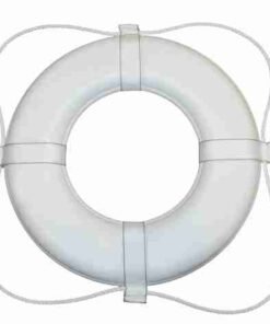 Taylor Made 380 Life Buoy