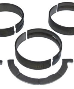 Clevite Ford 4.6L SOHC 1991-2004 5.4L 1997-2007 Main Bearing Set