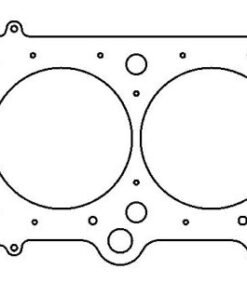 Cometic 05+ Ford 4.6L 3 Valve RHS 94mm Bore .070 inch MLS Head Gasket