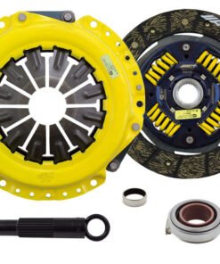 ACT 2002 Acura RSX XT/Perf Street Sprung Clutch Kit