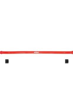 Eibach 29mm Rear Anti-Roll Bar Kit for 12-18 Porsche 911 Carrera S Coupe RWD 991