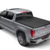 Extang 2023+ Chevy/GMC Colorado/Canyon 5ft Bed Trifecta ALX