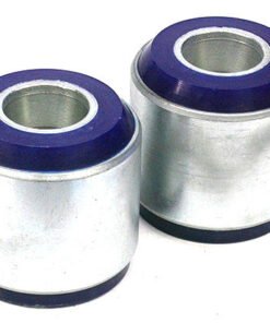 SuperPro 2000 Subaru Outback Limited Front Lower Inner Rearward Control Arm Bushing Kit