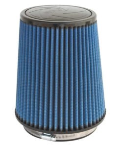 aFe MagnumFLOW Air Filters IAF P5R A/F P5R 5-1/2F x 7B x 5-1/2T x 8H