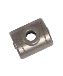 Omix Rocker Arm Pivot 72-06 Jeep CJ & Wrangler