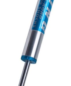 King Shocks Standard 2.0 Compact Shock Loop-Loop 22.66 Ext 2.0 Steering Stablizer