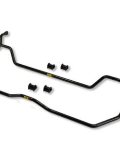 ST Anti-Swaybar Set Mitsubishi Eclipse / Eagle Talon 2nd gen.