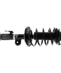 KYB Shocks & Struts Strut Plus Front Left TOYOTA Prius 2014-2010