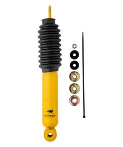 ARB / OME Nitrocharger Sport Shock Hilux/4Runner -Ifs