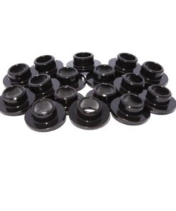 COMP Cams Steel Retainers For Beehive S