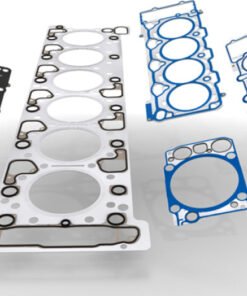 MAHLE Original Mazda 3 13-07 Cylinder Head Gasket