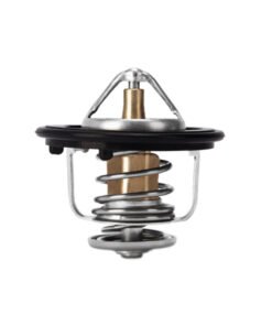 Mishimoto 92-00 Honda Civic/92-96 Prelude/97-99 CL/90-99 Accord 155 Deg F/68 Deg C Racing Thermostat