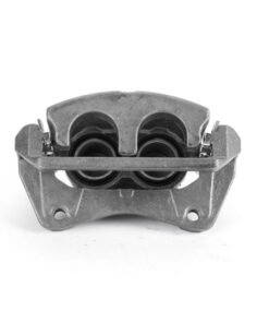 Power Stop 07-13 Acura MDX Front Left Autospecialty Caliper w/Bracket