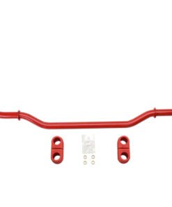 Pedders 2010-2015 Chevrolet Camaro Adjustable 27mm Front Sway Bar