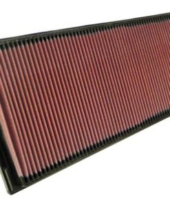 K&N Replacement Air Filter PORSCHE 968 3.0L